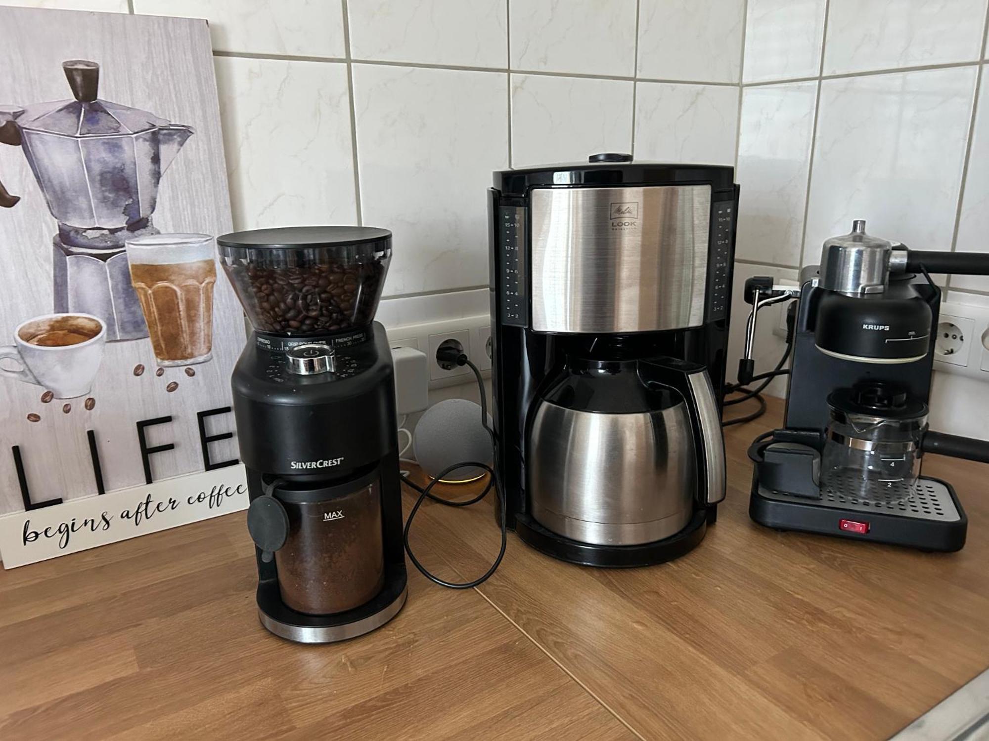 Gelbes Haus Seenland Ferienwohnungen Xl Elsterheide Quarto foto