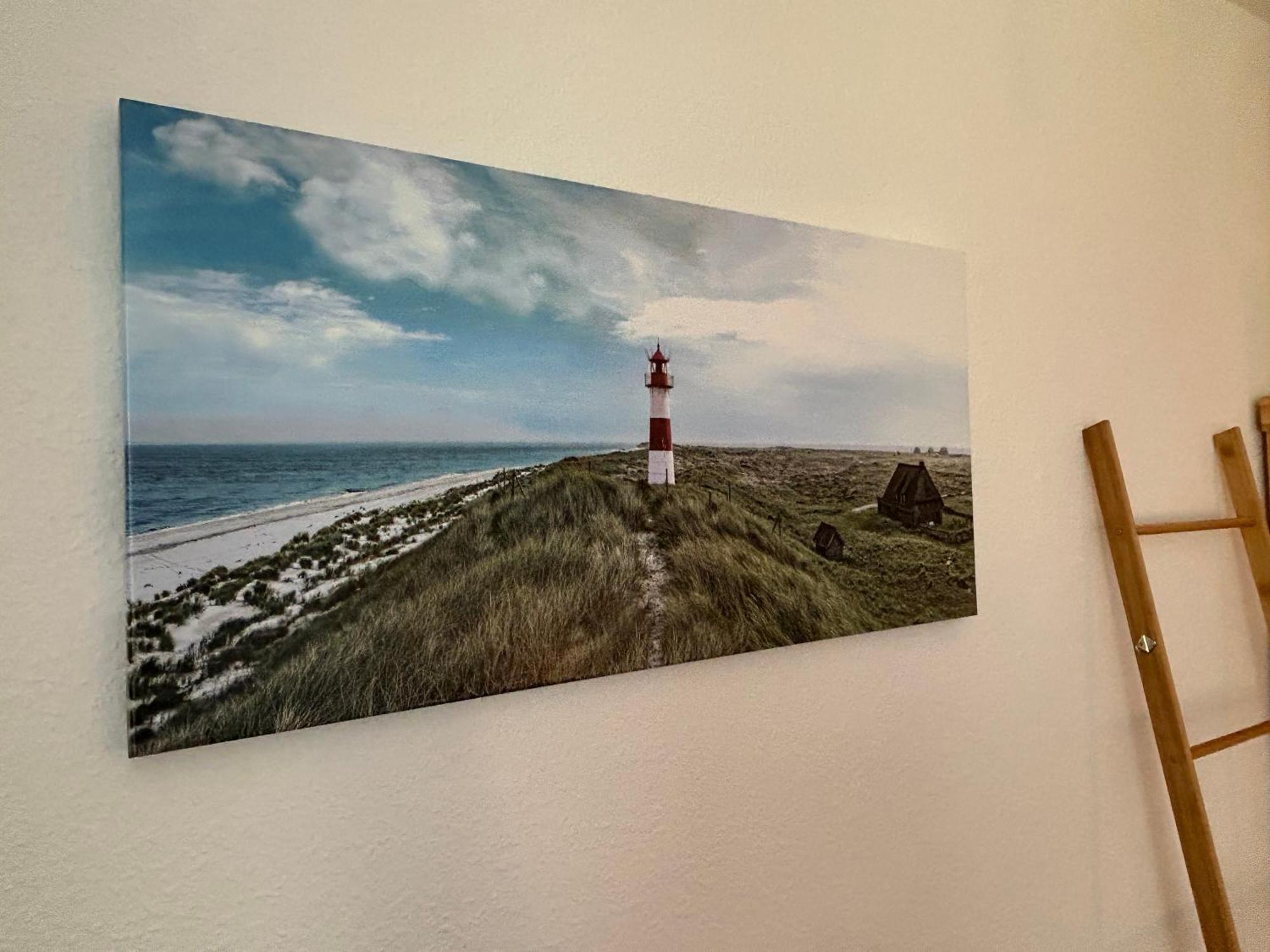 Gelbes Haus Seenland Ferienwohnungen Xl Elsterheide Exterior foto